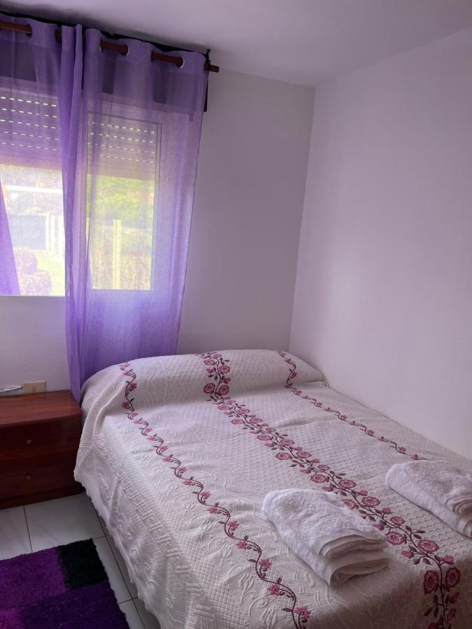 Villa Isabel Oia Exteriér fotografie